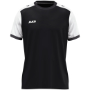 Jersey Dynamic S/S black/white/anthracite