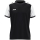 Jersey Dynamic S/S black/white/anthracite