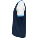 Trikot Dynamic KA marine/weiß/skyblue