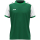 Jersey Dynamic S/S dark green/white/green