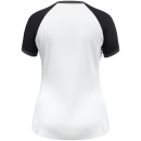 Jersey Dynamic S/S Women white/black/anthracite