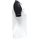 Jersey Dynamic S/S Women white/black/anthracite