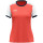 Trikot Dynamic KA Damen coral/weiß/marine