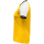 Jersey Dynamic S/S Women yellow/white/black