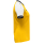 Jersey Dynamic S/S Women yellow/white/black