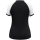 Jersey Dynamic S/S Women black/white/anthracite