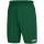 Shorts Manchester 2.0 dark green