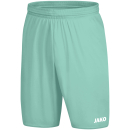 Shorts Manchester 2.0 mint