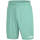 Shorts Manchester 2.0 mint