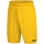 Shorts Manchester 2.0 yellow