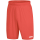 Shorts Manchester 2.0 coral