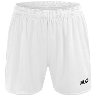 Sporthose Manchester 2.0 Damen weiß