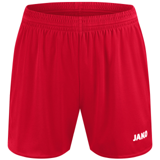 Shorts Manchester 2.0 Women sport red