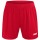 Shorts Manchester 2.0 Women sport red