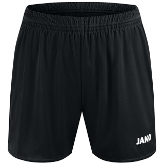 Shorts Manchester 2.0 Women black