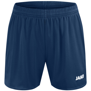 Shorts Manchester 2.0 Women navy