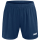 Shorts Manchester 2.0 Women navy