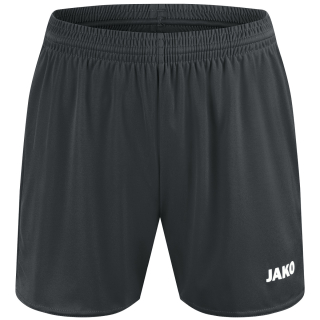 Shorts Manchester 2.0 Women anthracite