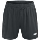Shorts Manchester 2.0 Women anthracite