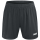 Shorts Manchester 2.0 Women anthracite