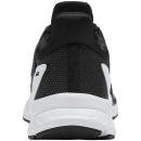 Running shoe Premium Run II black/white