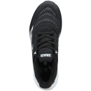 Running shoe Premium Run II black/white