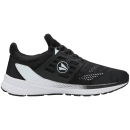 Running shoe Premium Run II black/white