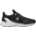 Running shoe Premium Run II black/white