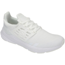 Running shoe Premium Run II white