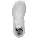 Running shoe Premium Run II white