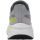 Laufschuh RiverFlow MAX soft grey/anthra light/lime