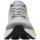 Laufschuh RiverFlow MAX soft grey/anthra light/lime