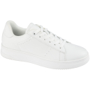 Sneaker Urban CTW white