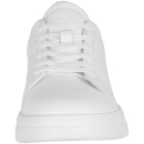 Sneaker Urban CTW white