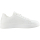 Sneaker Urban CTW white