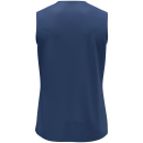 Tank top Uni nightblue