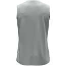 Tank top Uni lightgrey