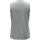 Tank top Uni lightgrey