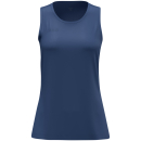 Tank top Uni Woman nightblue