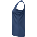 Tank top Uni Woman nightblue