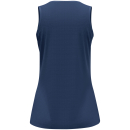 Tank top Uni Woman nightblue