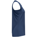 Tank top Uni Woman nightblue