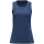 Tank top Uni Woman nightblue