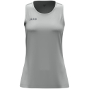 Tank top Uni Woman lightgrey