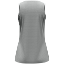 Tank top Uni Woman lightgrey