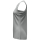 Tank top Uni Woman lightgrey