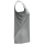 Tank top Uni Woman lightgrey