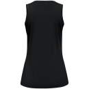 Tank top Uni Woman black