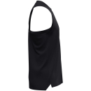 Tank top Light Flow black