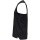 Tank top Light Flow black